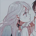 @zeeeehere