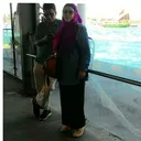 @rusnibahari
