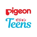 @pigeon_teens_id