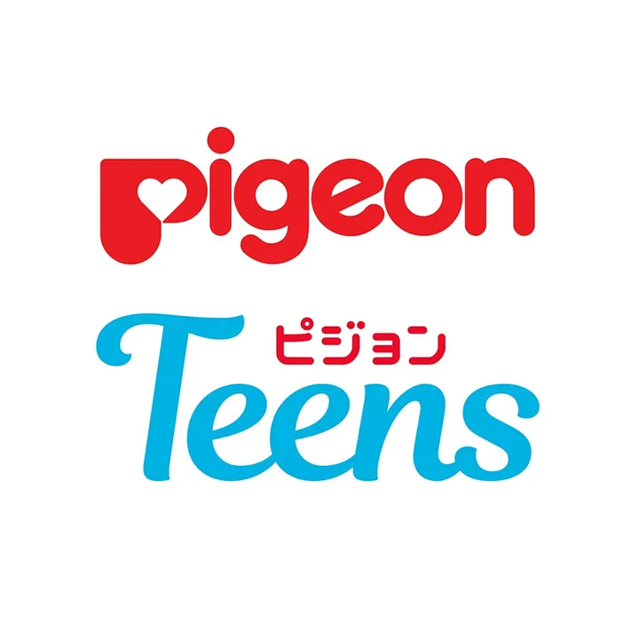 pigeon_teens_id