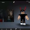 kurt_igop55685