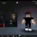 @kurt_igop55685