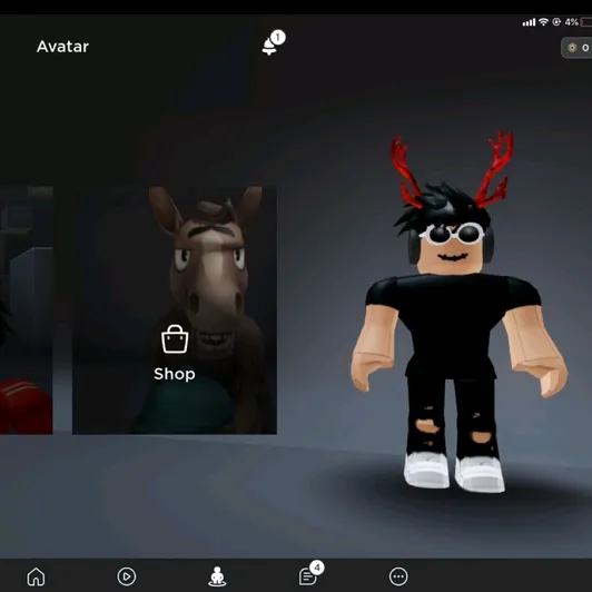 @kurt_igop55685