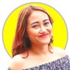 nurulmsari