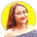 @nurulmsari
