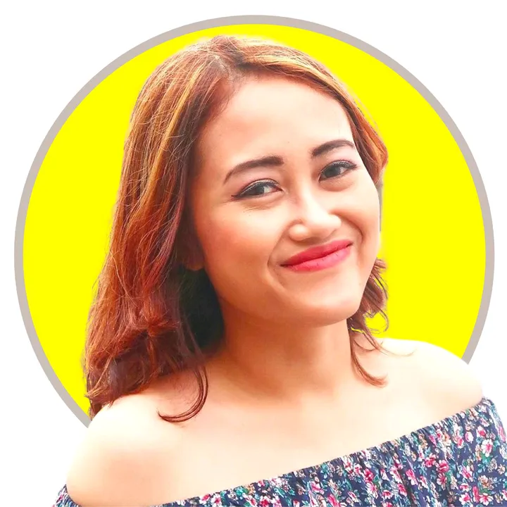 nurulmsari