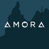 amora.kintamani