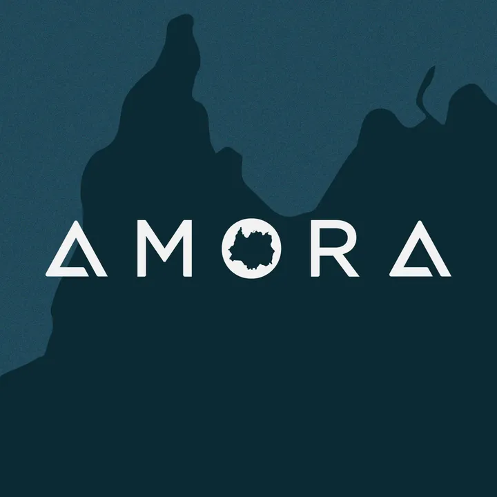 amora.kintamani