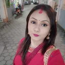 @reemayadav62