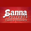 @eanna.delights