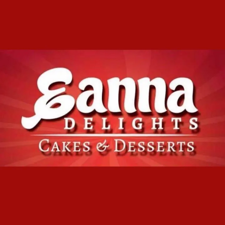 @eanna.delights