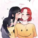 @aphrodxtee4