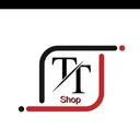 @ttshop_id