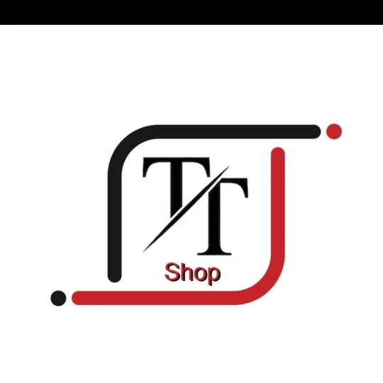 ttshop_id