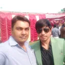@nawrajdahal123