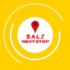 balinextstop