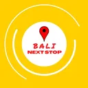 @balinextstop