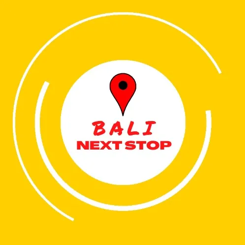 balinextstop