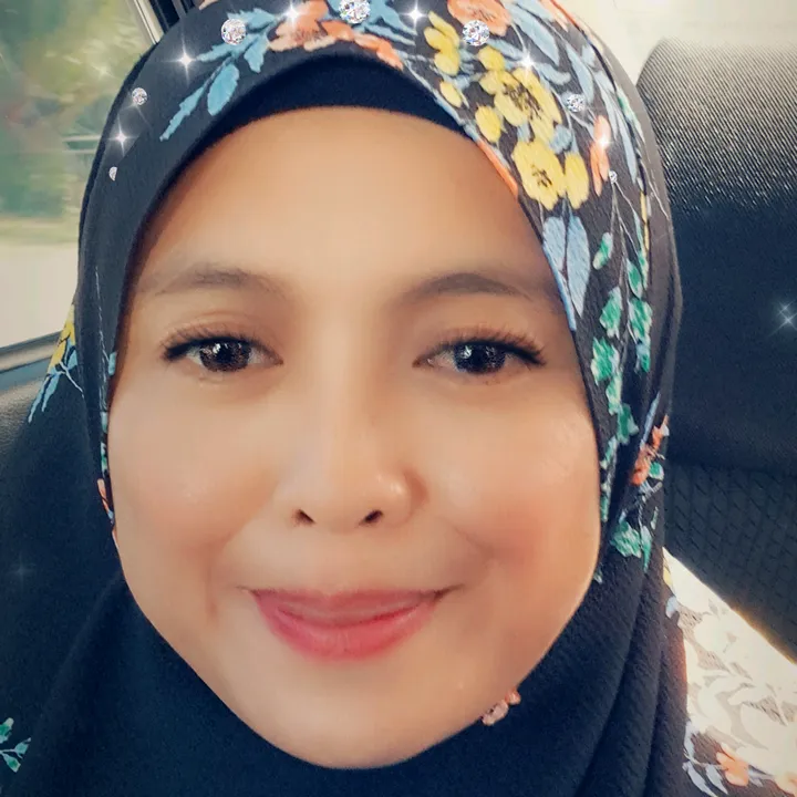 lisahams_87