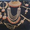 fashionjewelry62