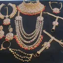 @fashionjewelry62