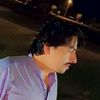 shamsullah019