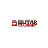 blitarculinary