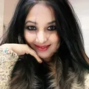 @rituneupane29