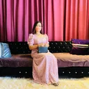 @supergemz