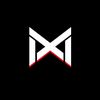 maxxdance