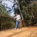@lafamiliadelnene