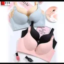 @defancollction