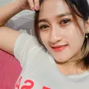 @vii_dalem