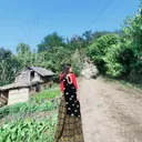 @sirjuuu5