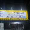 docau_hienminh0334968190