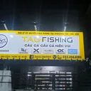 @docau_hienminh0334968190