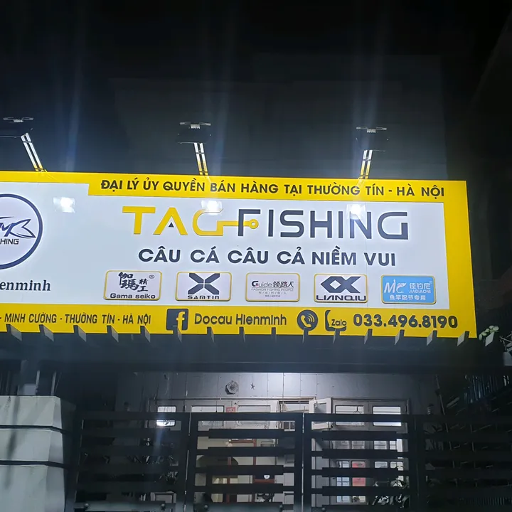 docau_hienminh0334968190