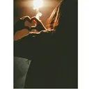 @itz_iizzaa