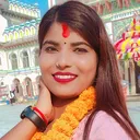 @asmitadev3636