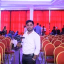 @jyjeyanthan