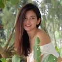 @my0925