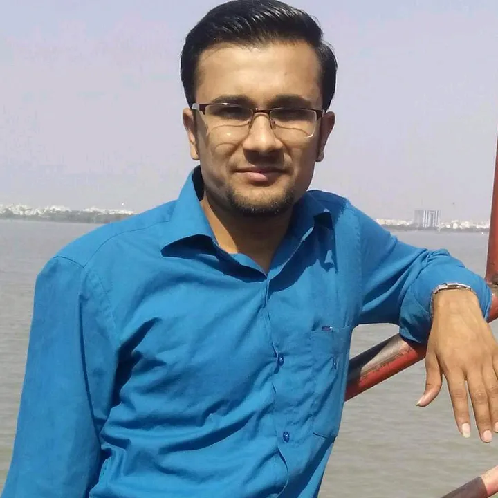 @sudarshandangal06