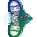 @buntermann81