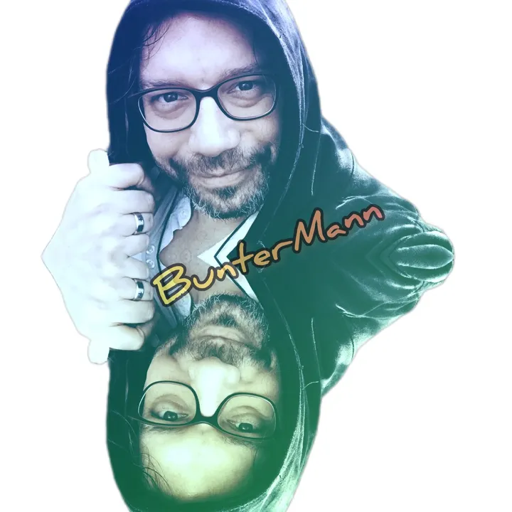 buntermann81