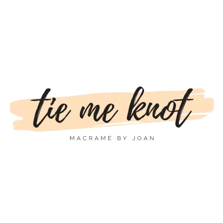 @tiemeknot_macrame