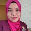 norshafiza_nafiah