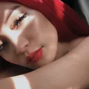 @jopaaayyy_