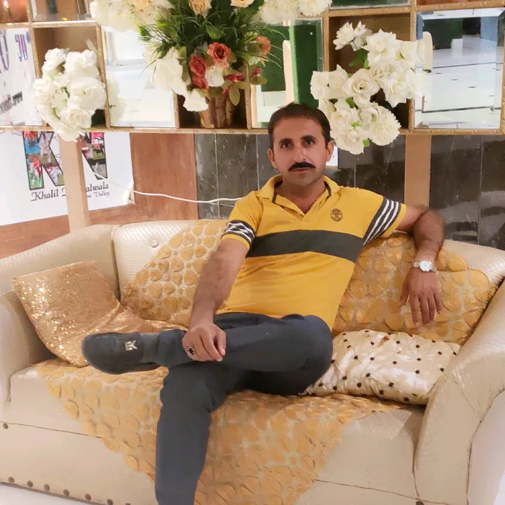 @zameerjiskani