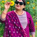 @sabitrinepal58