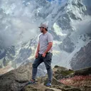 @dawoodabbasi105